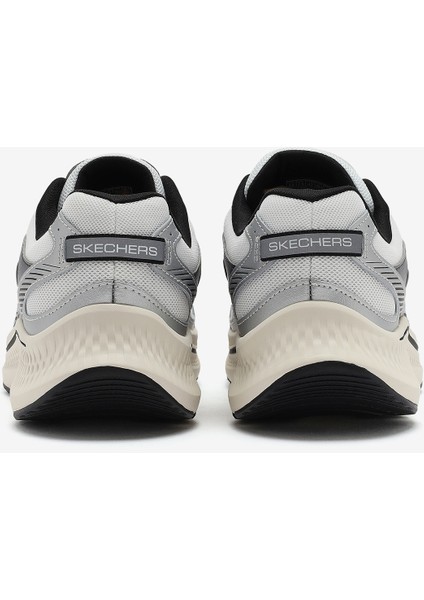 Go Run Consistent 2.0-Volt Erkek Beyaz Koşu Ayakkabısı 220883 Ofwt indirimleri