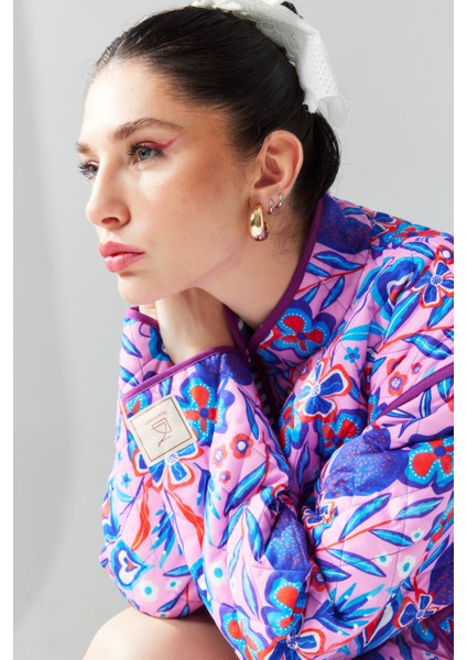 Hazel Ceket No:3 fiyatları