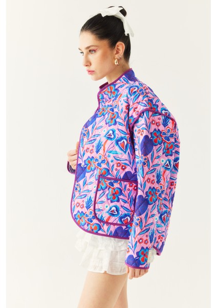 Hazel Ceket No:3 modelleri