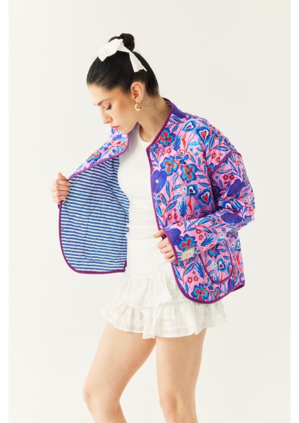 Hazel Ceket No:3 fırsatları