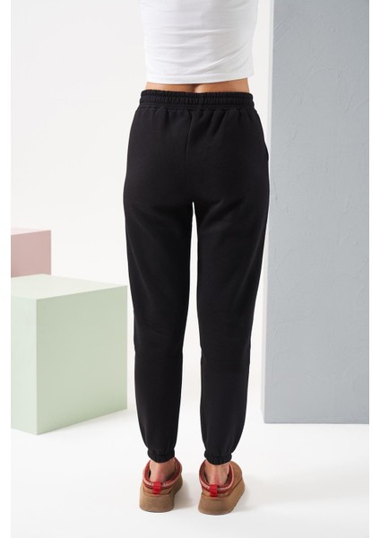 Kadın 3 Iplik Eşofman Altı - 40070 indirimleri