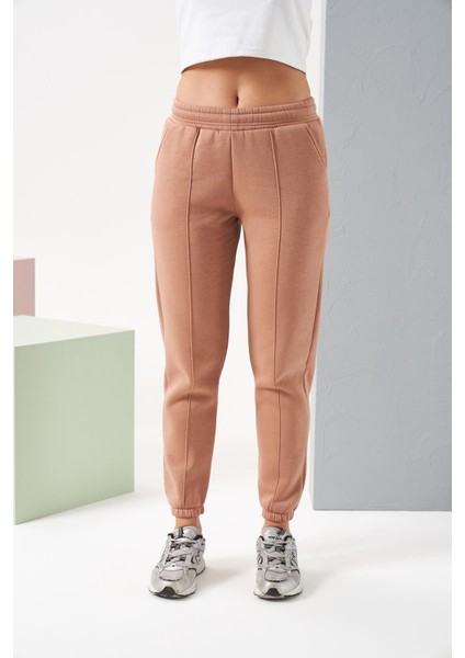 Kadın 3 Iplik Eşofman Altı - 40070 fiyatları