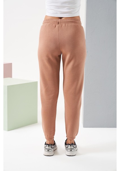 Kadın 3 Iplik Eşofman Altı - 40070 indirimleri