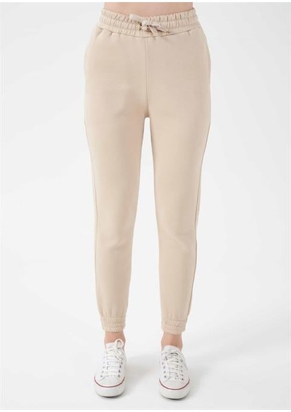 Kadın 3 Iplik Eşofman Alt - 40161 fiyatları