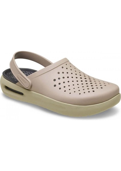 Inmotion Clog Kadın Terlik - Latte fiyatları