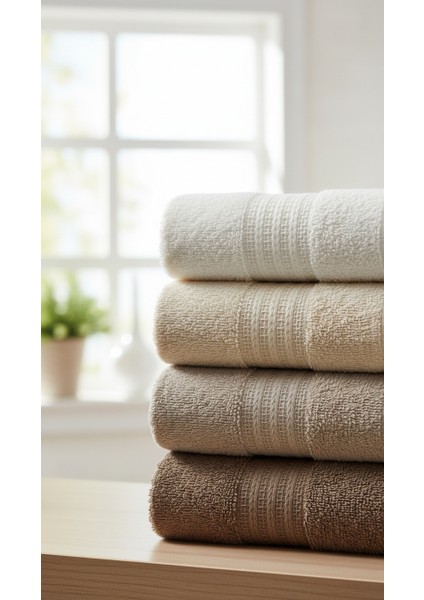 Elhavlusu 50*90 cm fiyatları