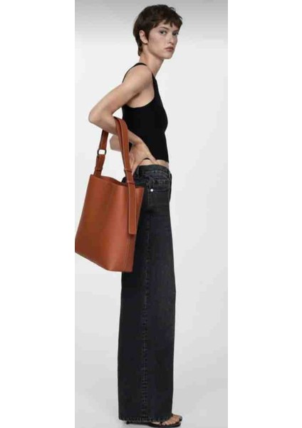 Shopper Canta fiyatları