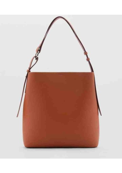 Shopper Canta modelleri