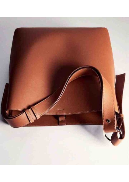 Shopper Canta fırsatları