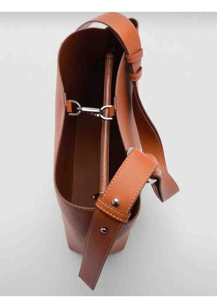 Shopper Canta indirimleri