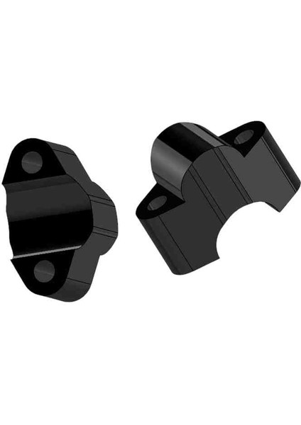 Cf Moto mt 450 Gidon Yükseltme fırsatları