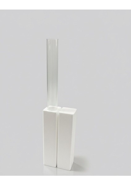 Yüksek Isıya Dayanıklı Borosilikat Cam– Füze Pelet Sobası Için fiyatları