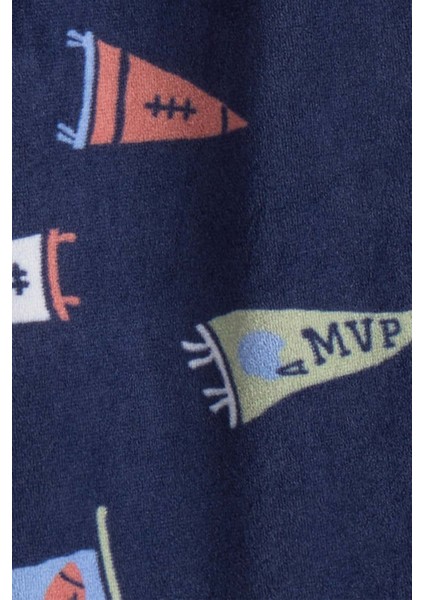 Erkek Çocuk Lacivert Polar Tulum fiyatları