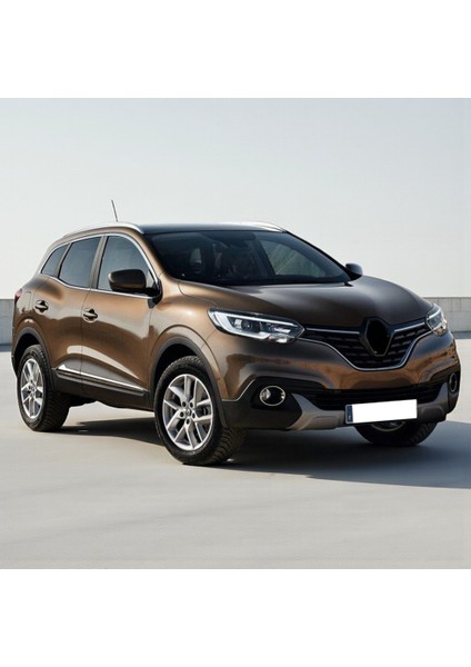 Renault Kadjar 2015-2022 Start Stop Düğmesi Tuşu 251506978R modelleri