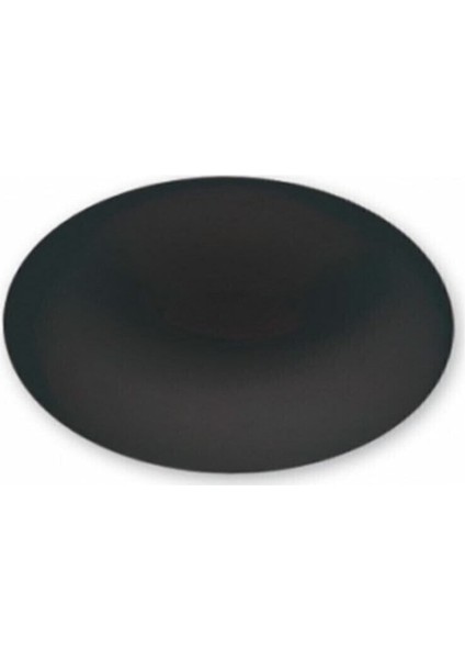 Mondeo Mk3 2001-2007 Arası Emniyet Kemer Konforu Renk-Siyah-Gri