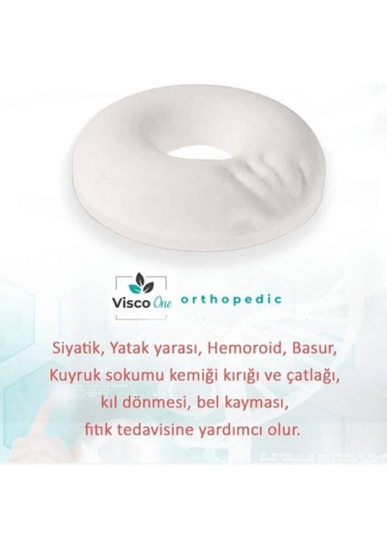 Mondeo Mk3 2001-2007 Arası Emniyet Kemer Konforu Renk-Siyah-Gri modelleri