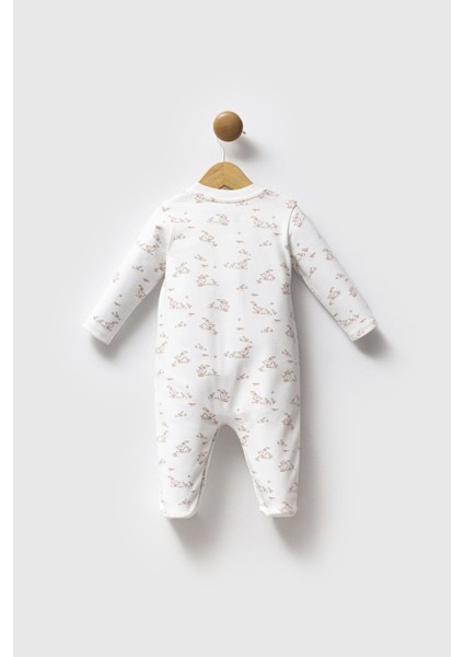 U.s. Polo Assn Tulum USB2706 Beyaz modelleri