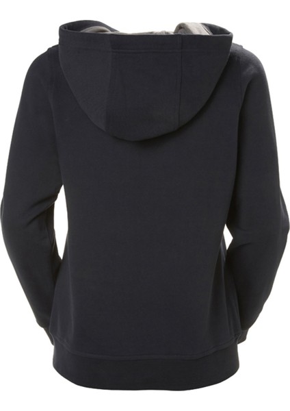 W HH LOGO HOODIE fiyatları