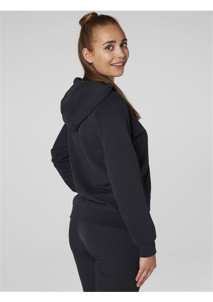 W HH LOGO HOODIE fırsatları