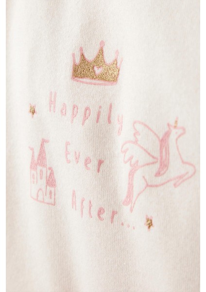 Kız Bebek Pembe 3lü Set fiyatları