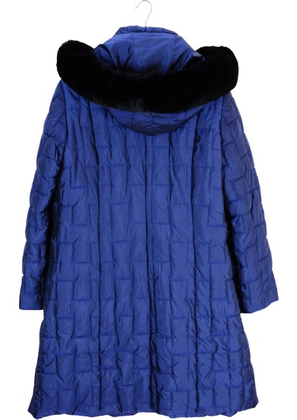 5411 Trenç Kaban fiyatları