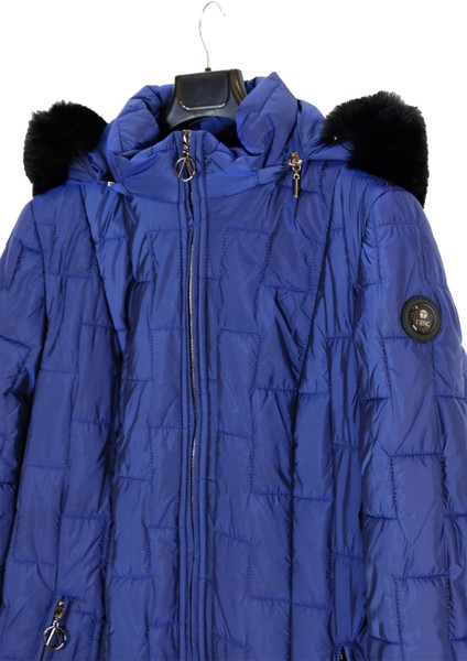 5411 Trenç Kaban modelleri