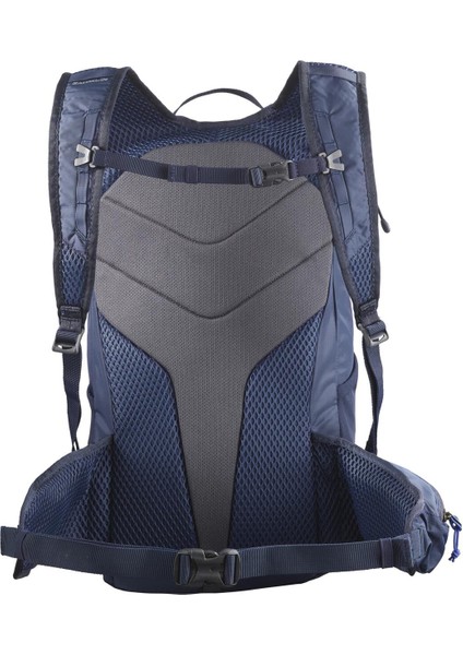 Trailblazer 20 Unisex Sırt Çantası