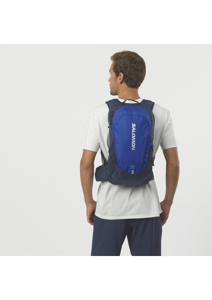 Trailblazer 20 Unisex Sırt Çantası