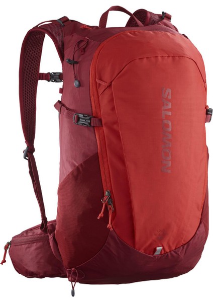 TRAILBLAZER 30 indirimleri