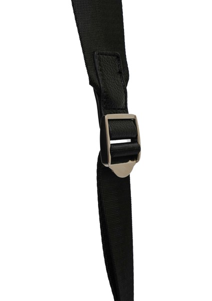 Cambirdge Polo Club Fermuarlı Yan Cepli Kadın Sırt Çantası MB19 modelleri