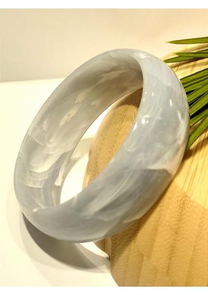 Renkli Gösterişli Figürlü Bileklik fiyatları