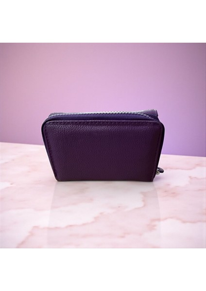 Davıd Polo Kapaklı Kadın Cüzdan fiyatları