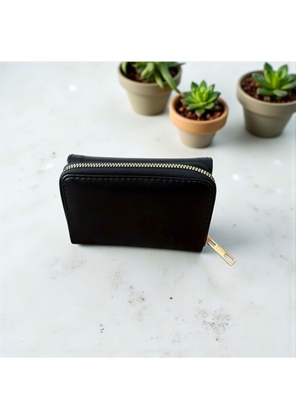 Davıd Polo Kapaklı Kadın Cüzdan fiyatları