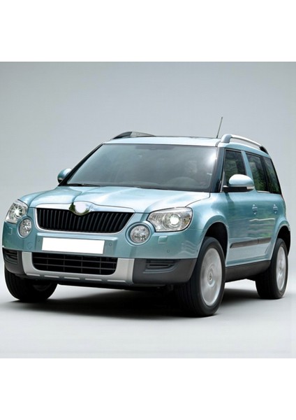 Skoda Yeti 2010-2013 1.6 Dizel Cay Motor Yağ Çubuk Borusu 03L103634G fiyatları