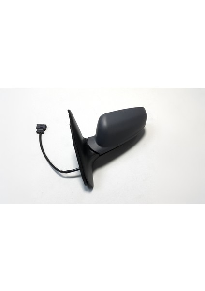 Vw Bora 1j2 1999-2005 Elektrikli Dış Yan Ayna Geniş Tip Sol modelleri