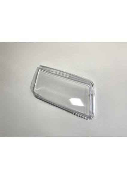 Vw Bora 1j2 1999-2005 Ön Far Camı Sağ