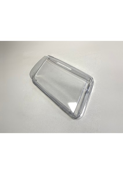 Vw Bora 1j2 1999-2005 Ön Far Camı Sağ fiyatları