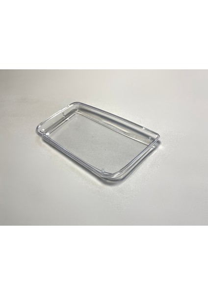 Vw Bora 1j2 1999-2005 Ön Far Camı Sağ modelleri