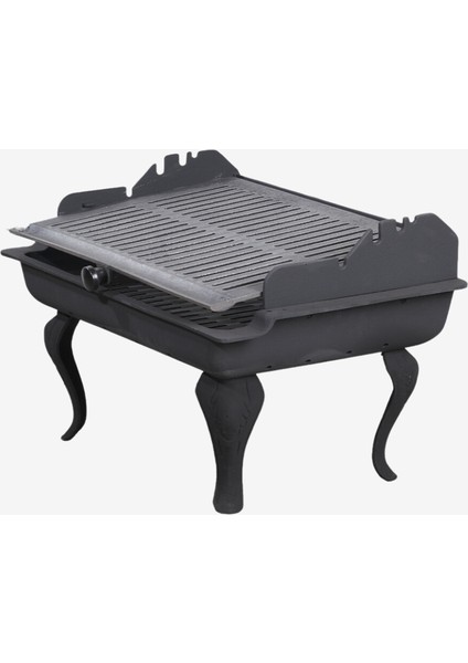 Küçük Boy Mangal fiyatları