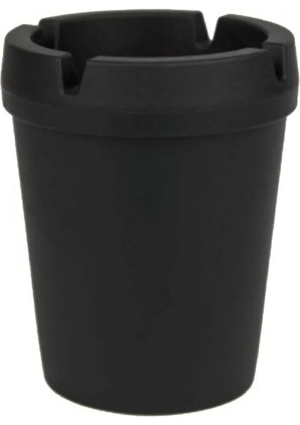 Renault R 5 1984-1985-1986-1987-1988-1989 7 Renkli Rgb Işıklı Küllük-Kumabara Cn