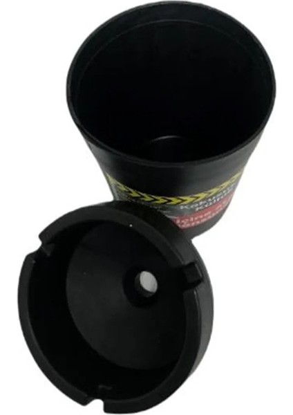 Renault R 5 1984-1985-1986-1987-1988-1989 7 Renkli Rgb Işıklı Küllük-Kumabara Cn fırsatları