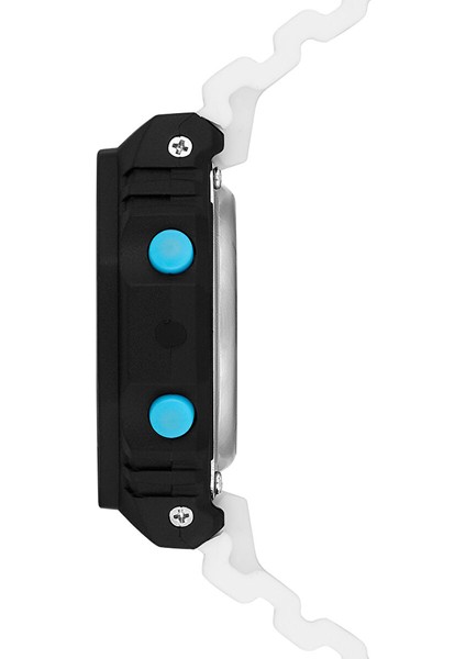 MXG42304 Erkek Kol Saati fiyatları