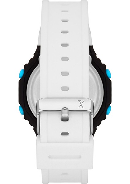 MXG42304 Erkek Kol Saati modelleri