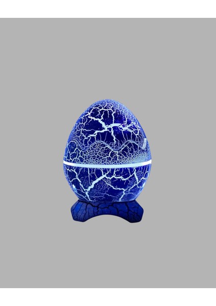 Galaksi Efektli Dinozor Yumurta Projektör – Yüksek Çözünürlüklü - MCT6145-7364 fiyatları