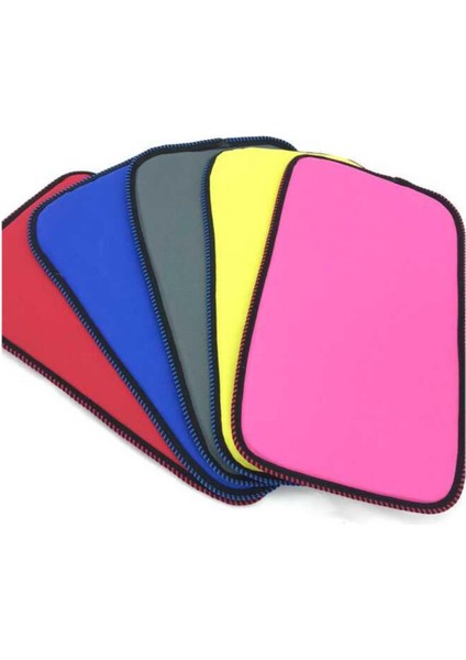 Taşıma Çantaları Için Su Geçirmez Bax Pedi