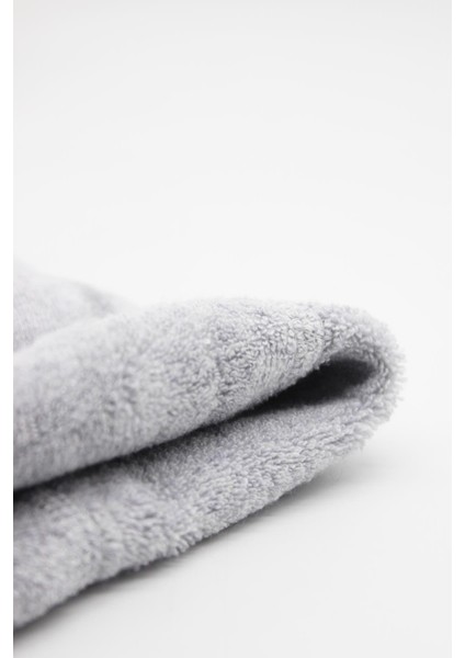 Kaymaz Basic Külotlu Çorap 50501 Gri fırsatları