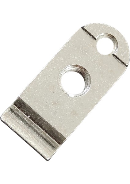 M-66-3 Merrow Alt Bıçak Ayar Kızağı Sabitleyici