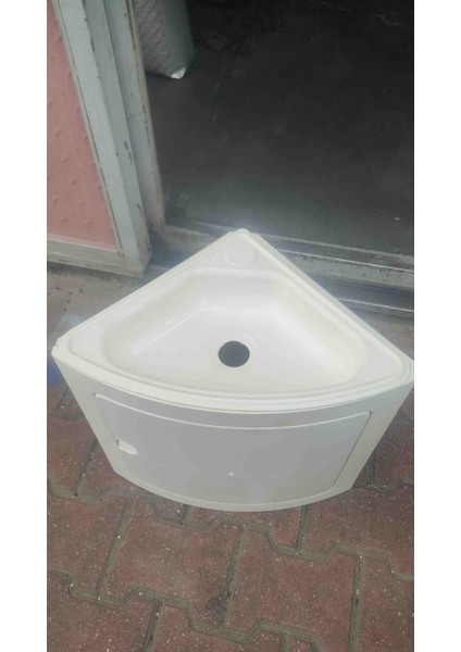 Üçgen Eviye fiyatları