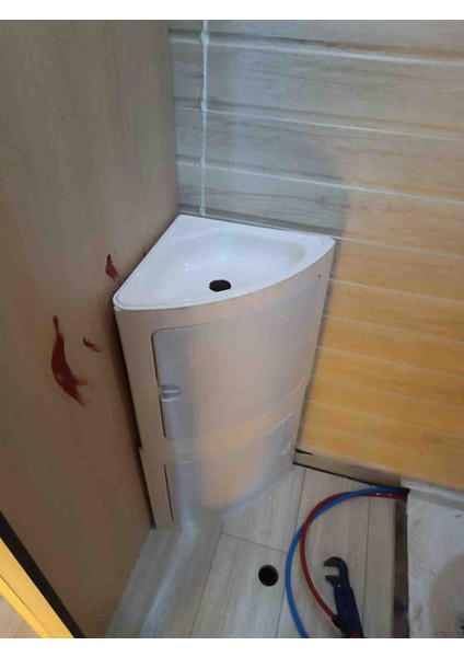 Üçgen Eviye fırsatları