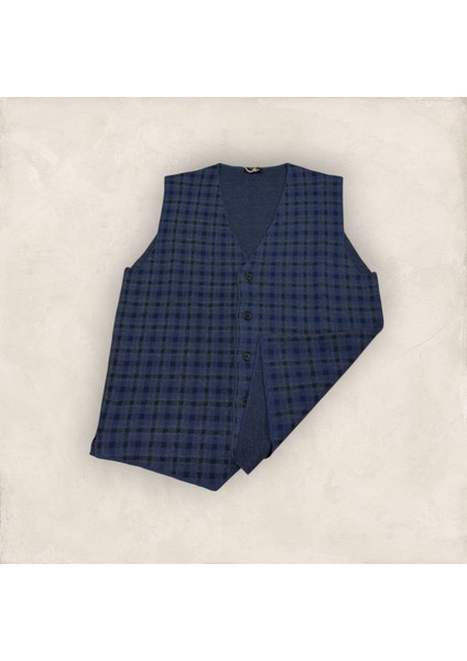 Düğmeli Yelek fiyatları